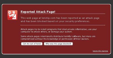 Reported Attack Page!.jpg