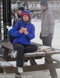 IMG_2015.jpg
