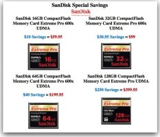 BH-photo-video-SanDisk-memory-card-sale-728x625.jpg