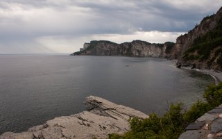 Cap_Bon-Ami_20100626_01.jpg