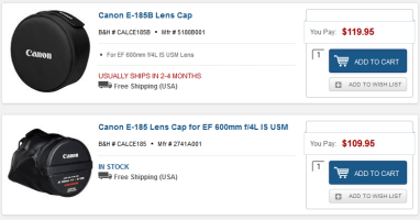 2014-02-14 11_46_07-Lens Caps _ B&H Photo Video.png