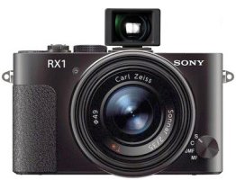 sony-rx1-optical-viewfinder.jpg