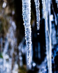 20131207-IMG_0114.jpg