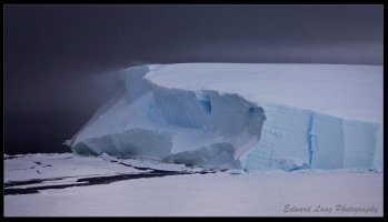 Antarctic-Storm.jpg