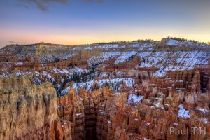 Bryce Canyon 2.jpg