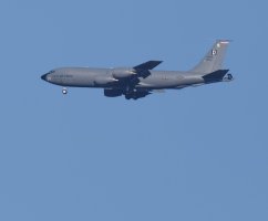 USAF0544_Crop.jpg
