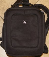 Case2.jpg