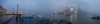 Shanghai skyline foggy 17 March 2013 - Copy.jpg
