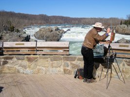 painter falls lla.JPG