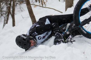IMG_9800.jpg