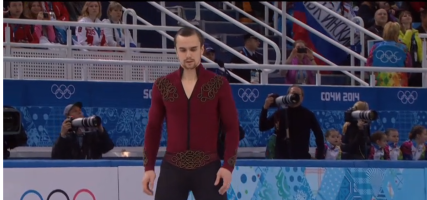 Screen Shot 2014-02-11 at 8.07.37 PM.png