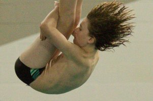 5D Crop 2014 Southlake Dive Meet-.jpg