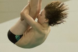 5D Crop 2014 Southlake Dive Meet - cleaned-.jpg