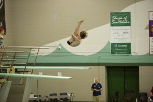 5D Crop 2014 Southlake Dive Meet - full-.jpg