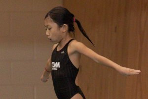 T1i Crop 2013 Pearland Dive Meet -47.jpg