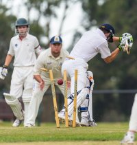 Vs Royal Park1 (6 of 19).jpg