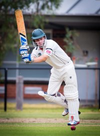 Vs Royal Park1 (11 of 19).jpg