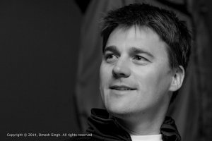 Arno (62 of 237).jpg