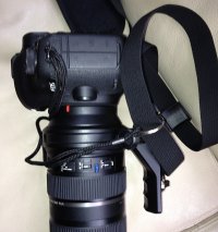 BRSafetystrap.jpg