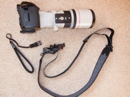 5D_strap-1.jpg