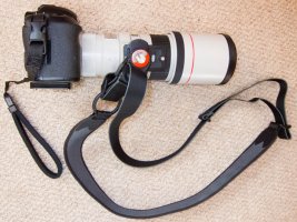 5D_strap-2.jpg
