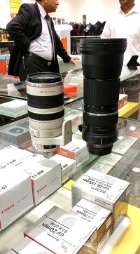 Tamron 150-600 & Canon 100-400 side by side.jpg