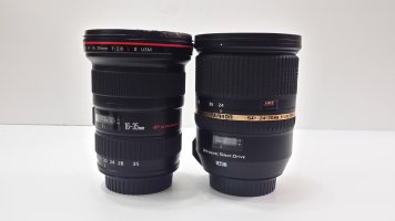 EF 16-35 & 24-70 VC.jpg