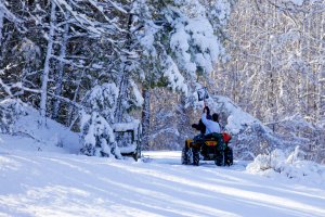 atv shovelling-3405.JPG