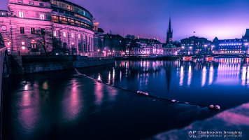 IMG_8186.jpg