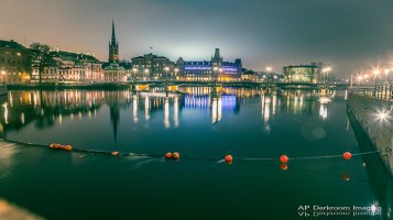 IMG_8185.jpg