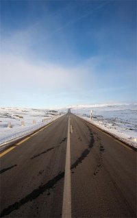 Só cá estou eu.jpg