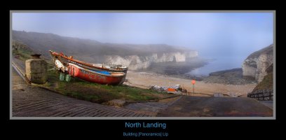 North Landing final.jpg