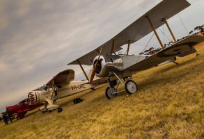 RAAF Centenary (3 of 107).jpg