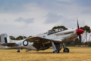 RAAF Centenary (7 of 107).jpg