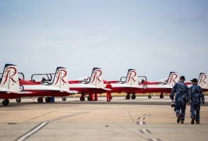 RAAF Centenary (16 of 107).jpg