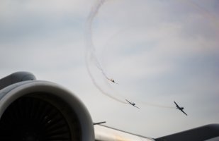 RAAF Centenary (22 of 107).jpg