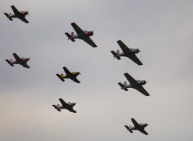 RAAF Centenary (28 of 107).jpg