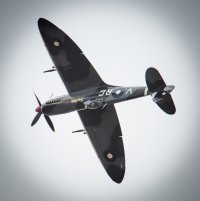 RAAF Centenary (78 of 107).jpg