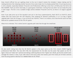 Screen Shot 2014-03-04 at 5.38.31 PM.png