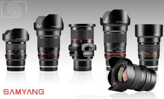 Samyang-lensLineup-SonyEMount,std.jpg