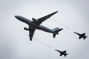 RAAF Centenary (97 of 107).jpg