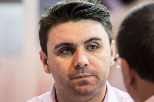 The Photography Show NEC-2.jpg