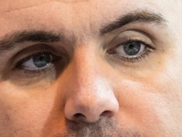 The Photography Show NEC.jpg