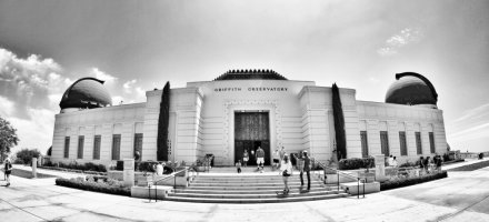 griffithobservatory_jorgeortizphotographydotcom.jpg