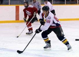 20140306-IMG_4709 (1).jpg