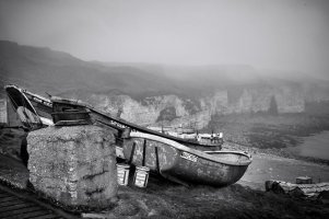 Waiting for the Tide.jpg