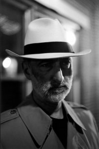 Tri-X_1600.jpg