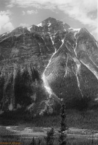 Canada1989 (8).jpg