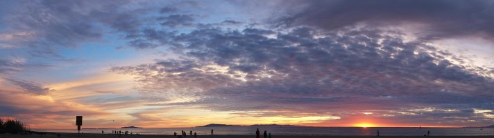 Ventura Sunset 2 (small).jpg
