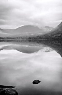 Derwent Water.jpg